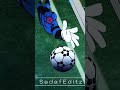 Bluelock Sae edit            #isagi #isagi #edit #fypシ #bluelock #bluelock #kaiser #sae #fyp