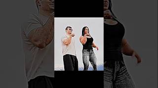 akimbo is ARM PHOTO🥶 #armfight #armwrestlingworkout #armsport #armwrestling #edit