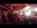 prince daddy the hyena full set 9617 jjs