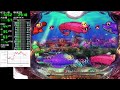 2026/05/10 ライブ配信 CRA大海物語3SAP