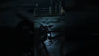 #sepedabmx #cinematic #bmx #fypシ゚viral