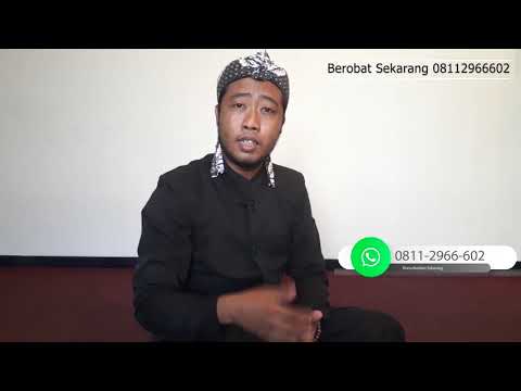 KH Mukhlason rosyid ijazah amalan bagi yang kesulitan ekonomi, kesulitan rezeki