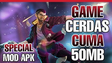 Game RPG Offline Android Terbaik 2022