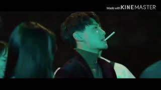 ost stop And Go  Mv Stop And Go