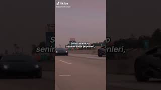 Seninle Dalga Geçenleri Haklı Mı Çıkartıcaksn?