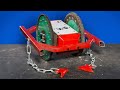 Nuts 2 - Series 10 All Fights - Robot Wars - 2017