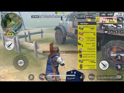 ლამის მოვიგეთ