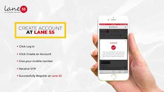 https://www.lane55.com screenshot 1