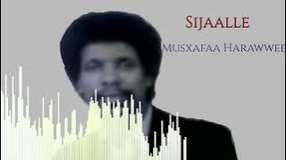 Best Oromo music 🎶 Musxafaa Harawwee - Sijaalle 🎶 @Haddaar Tube