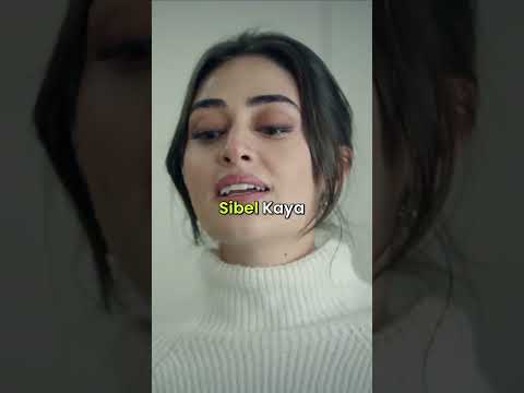 Bana Diz Çöktüren Kadın! #shorts #ramo #muratyıldırım #esrabilgic