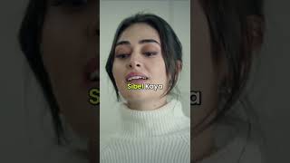 Bana Diz Çöktüren Kadın Ildırım