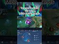 #Thamuz #Vs #Alpha #Exp #Lane #Mlbb #Mobilelegends