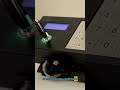 Medeco XT Banking Solutions: Máxima eficiencia en bancos #assaabloy #shorts #solutions