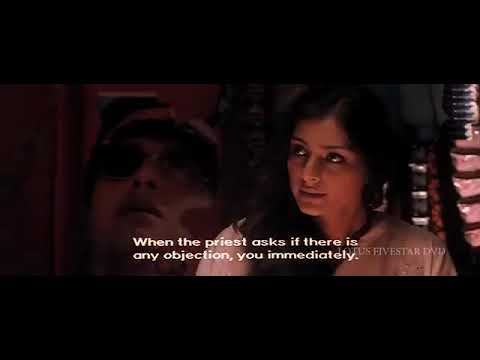 David Climax Scene||Kanave Kanave Song||Tamil Movies