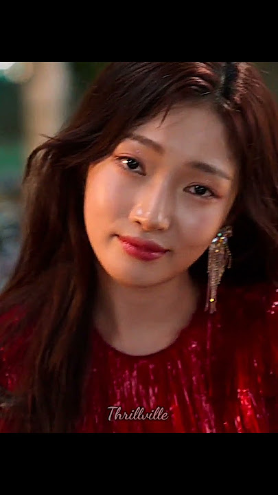 Dare to Kiss!π½π₯΅Hierarchy | #Kdrama | Netflix | @srjinxed #edit #trending #kiss #summertime_sadness