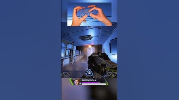 THE NEW HORIZON IS UNKILLABLE!