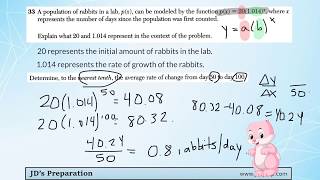 Alg 06 2018 33