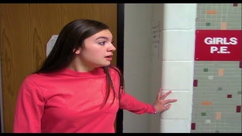 Silent Film Instruction and Demonstrations