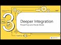OpenClaw Windows Hub: System Tray, PowerToys, and Native Windows Integration