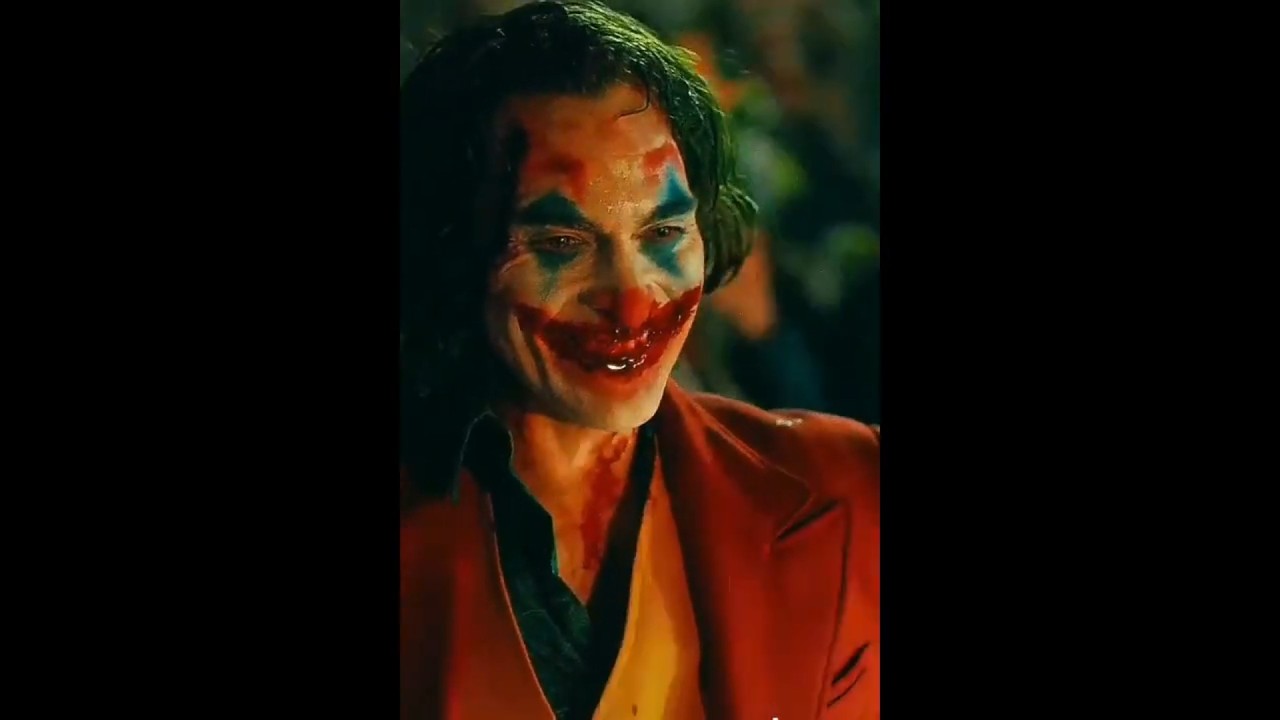 Last year's exam cancel 😂 WhatsApp status