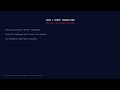 How Pulsebit Detected This World Sentiment Shift — Live API Demo