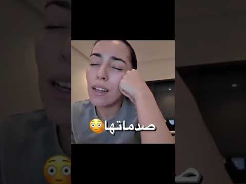 سمايا كلها غيام بصوت أكثر من رائع