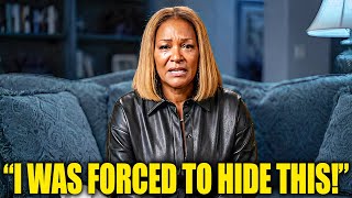 Tanya Tucker Finally Reveals Why She Disappeared From The Spotlight… and It’s Bad