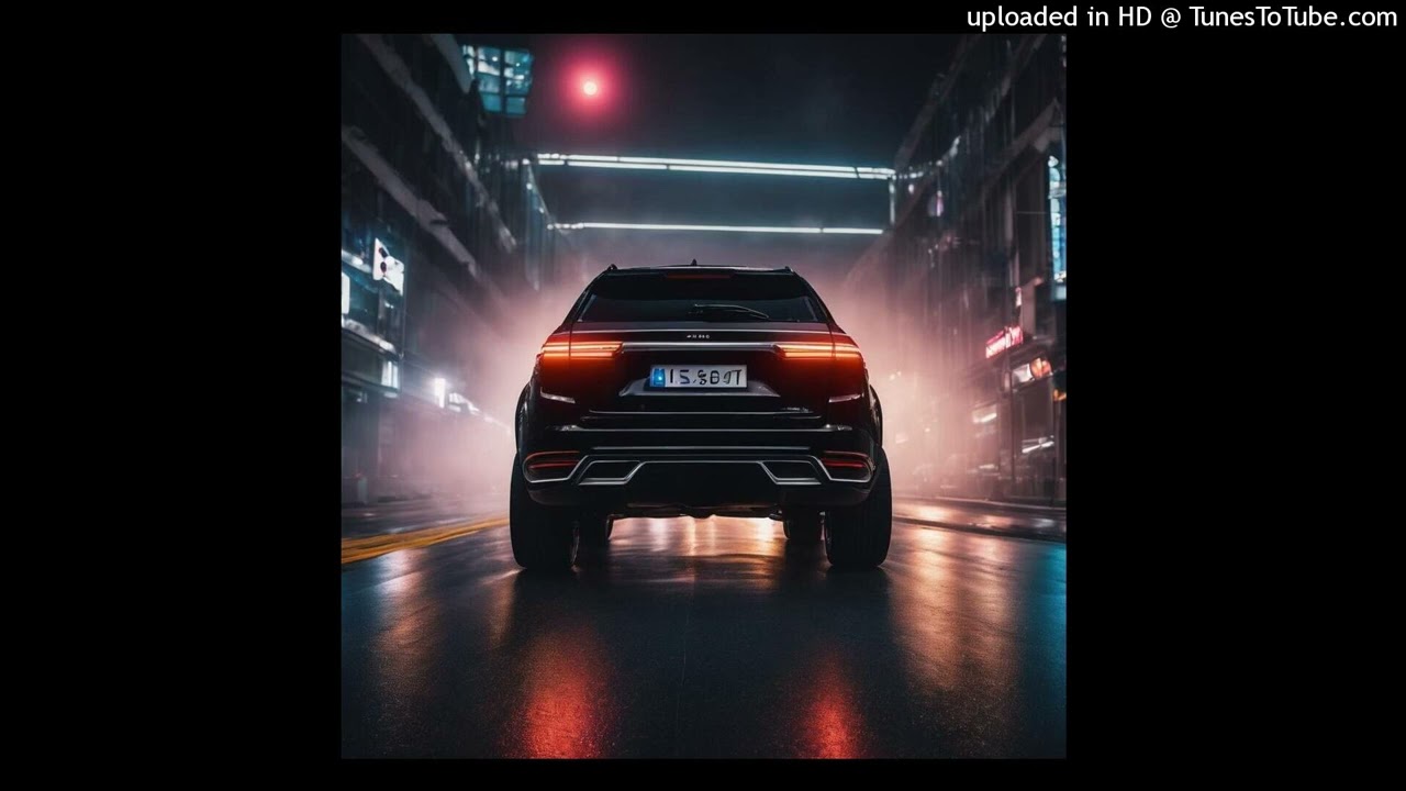 [FOR LEASE/SALE] "BIG BODY" - HARD YEAT TYPE BEAT