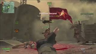 FAPTASTIC  New Series + MW3 Flawless 24-0 November 2, 2012 - SexySexySniper Archive screenshot 1