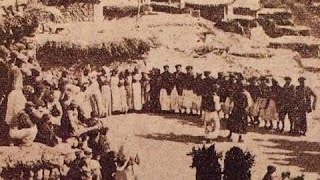 Eski Kürtçe Düğün Şarkıları - Canlı Kayıt