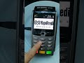 Yapıkredi-Albaraka İwl250 Mobil Pos Nasıl Kullanılır! 2023