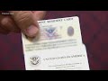 New green card policy requires applicants to leave US to apply