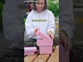 #обзорподарков #упаковкаоптом #идеяподарков #diy #упаковкадлямыла #обзорподарков