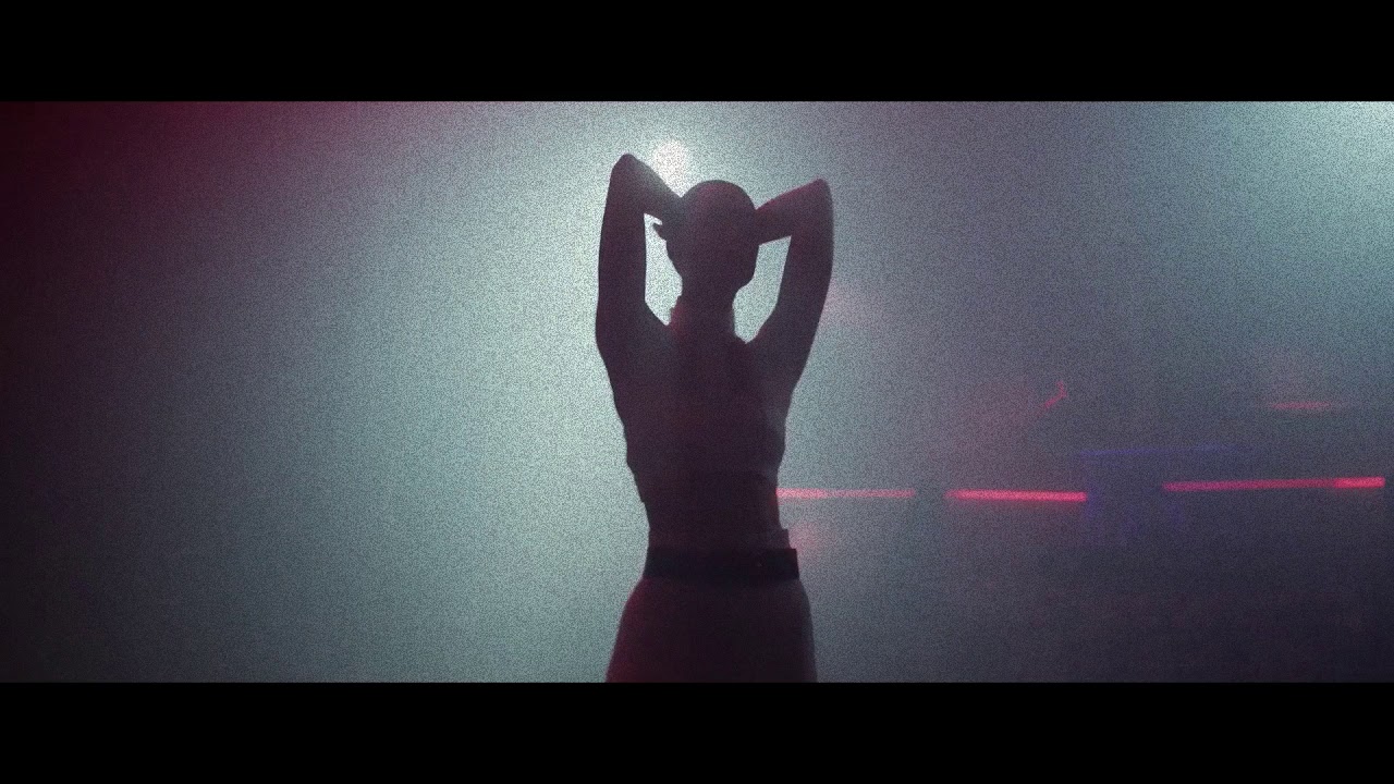 Music from Another Room / Музыка из другой комнаты - YouTube