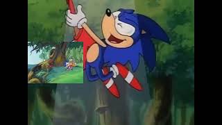 Way Past Cool - Sparta Remix