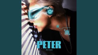 Download Lagu Peter Fan MP3