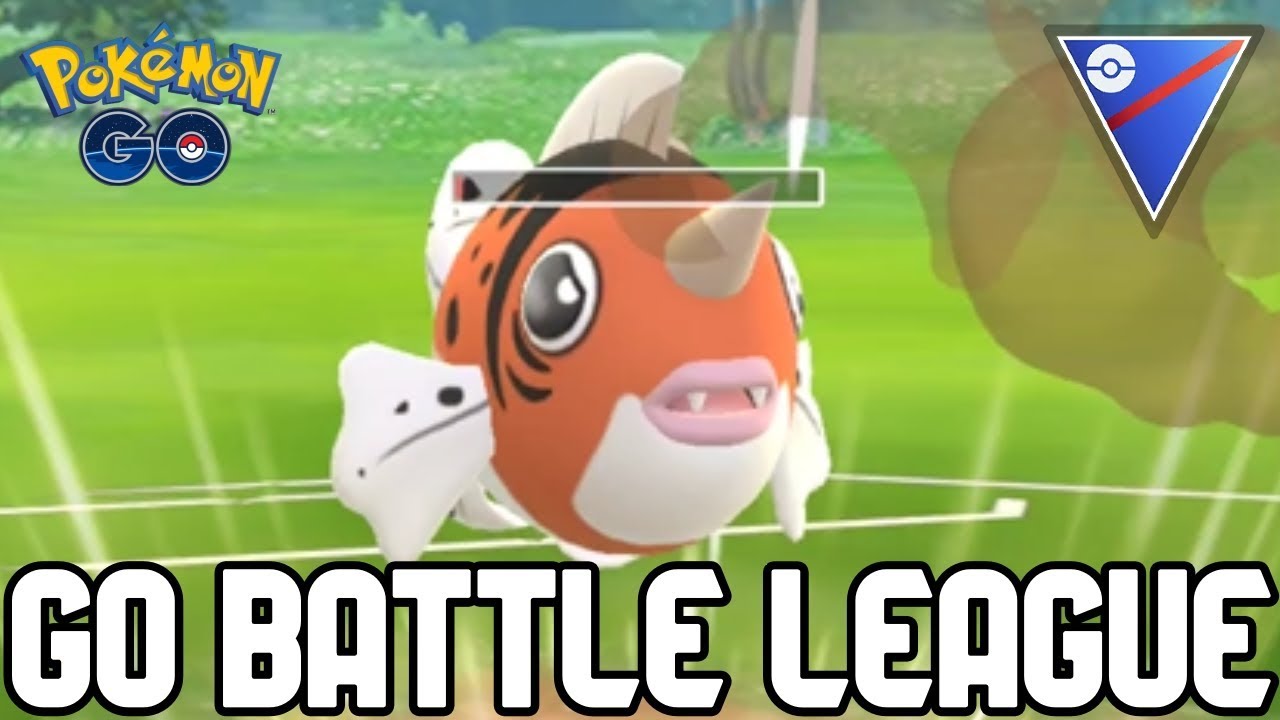 Pokemon GO Players Can Get a Bunch of Free Legendaries Right Now
