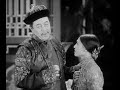 The Mysterious Dr Fu Manchu 1929 Full Movie El Misterioso Doctor Fu Manchu VOSE Subtítulos Español 