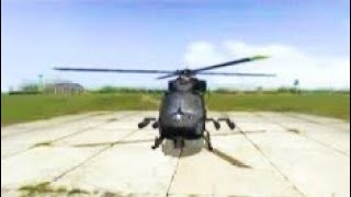 Famous helicopter Game !! blood helicopter game !  🤩 Profile