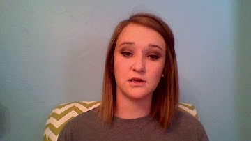 Learning Frameworks 1300 Final