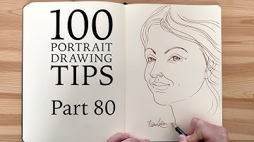 Why rendering tonal values won’t give 3D appearance