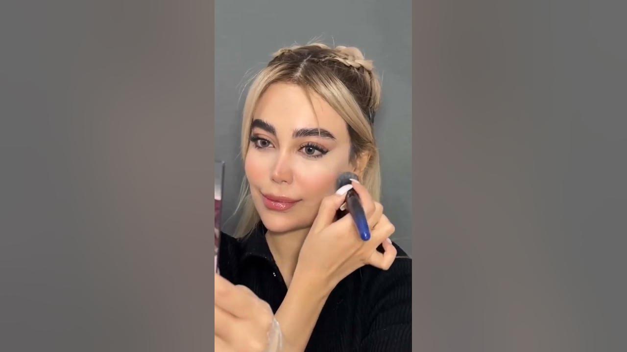 how-do-i-lift-my-concealer-cover-shorts-youtube