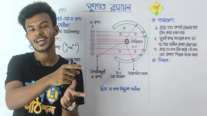 Men uning ogzini sikimga qoydim