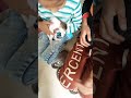 বিড়াল ছানার মা-বাবারা# catslover