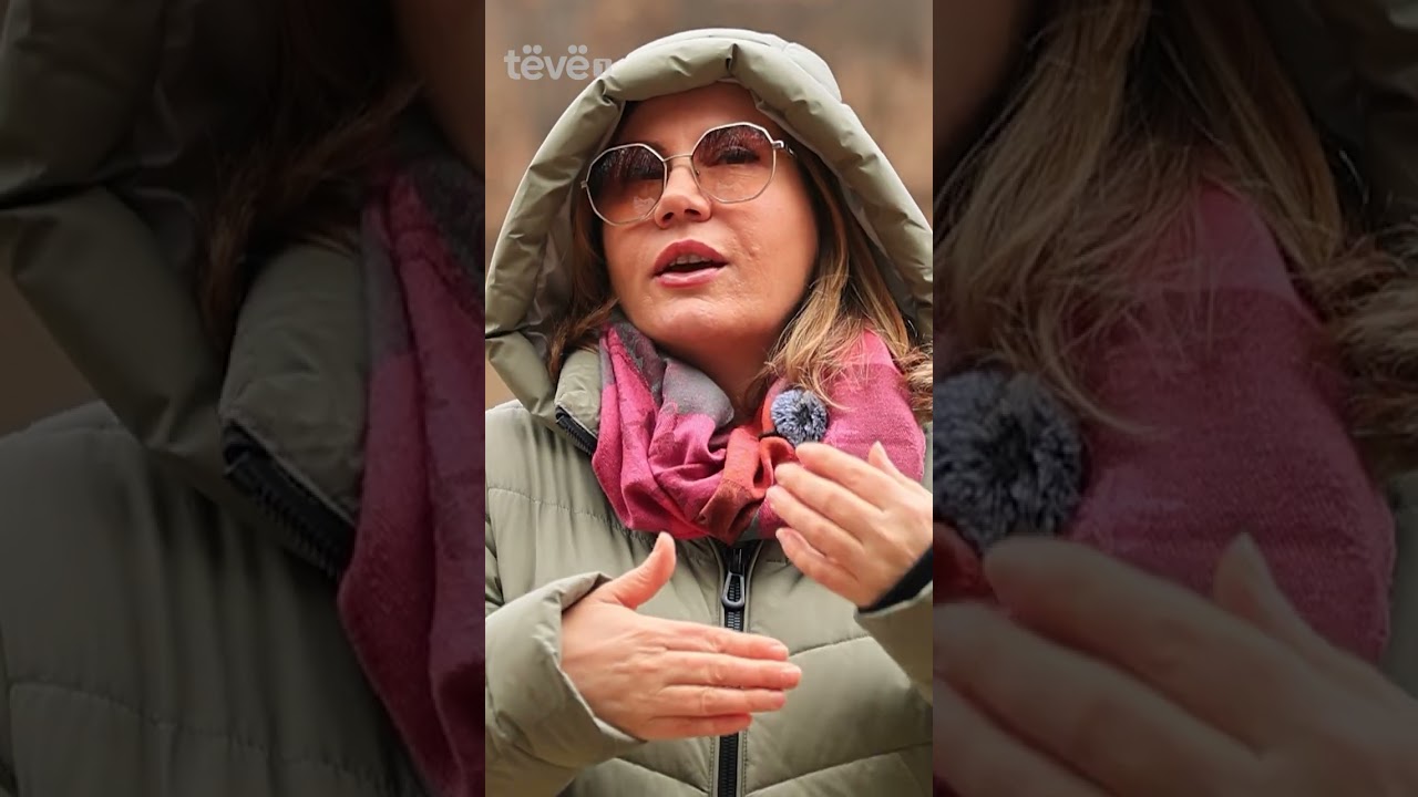 “Me rëndësi me dit me kalu kohën kualitative me njerëzit që i doni”- Shqipe Pantina