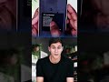 phone dailar ma ya settings lazem kara #foryoupage #viralvideo #mrbeast #tiktokvideo #fashion