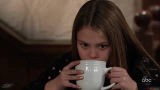 Gh 21120 - Valentin & Lulu Part 12