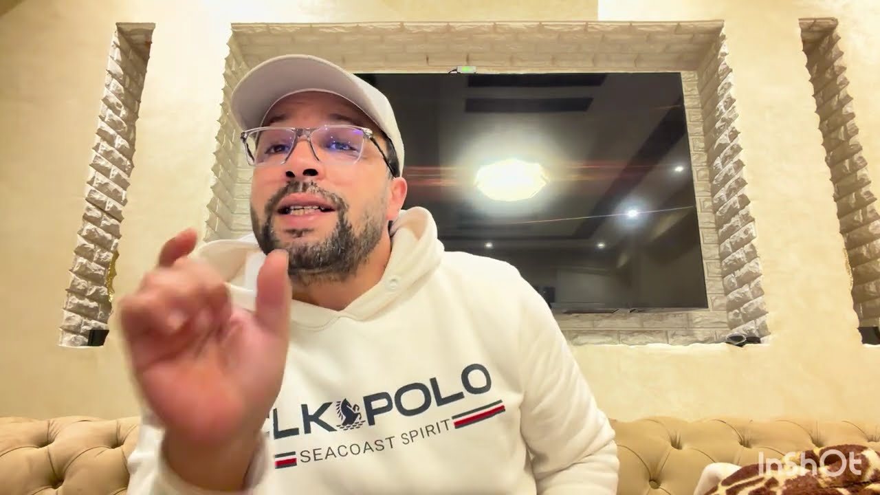 يسرى تتقول شكرا 🙏 ماما انقدت ابي بوكريشة 😥وانا عطيتو الموافقة 