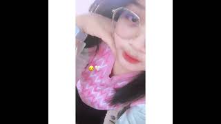 Het vey men Ach srolanh o oy duch tgai pderm?💔😃