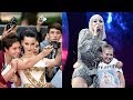 Katy Perry - Best Fans Moments #1